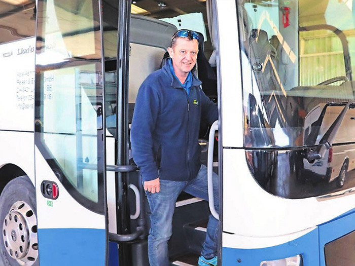 bild burgdorfer zeitung aareg fsaa