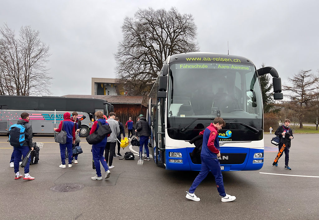 news sprinter folierung fsaa aareg