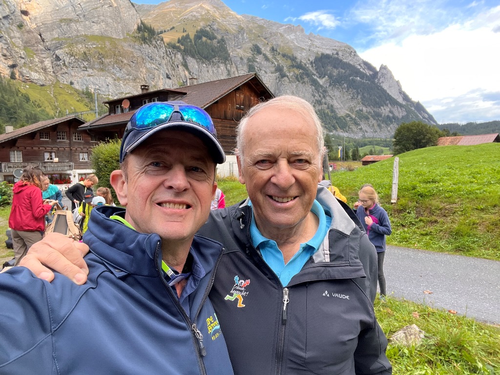 news sprinter folierung fsaa aareg